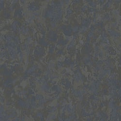 Galerie Wallcoverings Product Code: 4959 - Renaissance Wallpaper Collection Galerie Wallcoverings Product Code 4959 - Renaissance Wallpaper Collection -