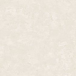 Galerie Wallcoverings Product Code: 4960 - Renaissance Wallpaper Collection Galerie Wallcoverings Product Code 4960 - Renaissance Wallpaper Collection -
