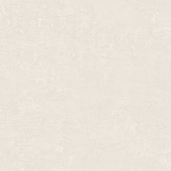 Galerie Wallcoverings Product Code: 4961 - Renaissance Wallpaper Collection Galerie Wallcoverings Product Code 4961 - Renaissance Wallpaper Collection -