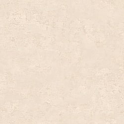 Galerie Wallcoverings Product Code: 4962 - Renaissance Wallpaper Collection Galerie Wallcoverings Product Code 4962 - Renaissance Wallpaper Collection -