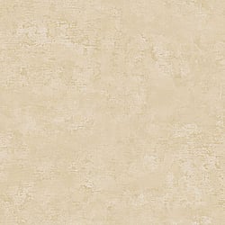 Galerie Wallcoverings Product Code: 4963 - Renaissance Wallpaper Collection Galerie Wallcoverings Product Code 4963 - Renaissance Wallpaper Collection -