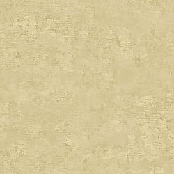 Galerie Wallcoverings Product Code: 4965 - Renaissance Wallpaper Collection Galerie Wallcoverings Product Code 4965 - Renaissance Wallpaper Collection -