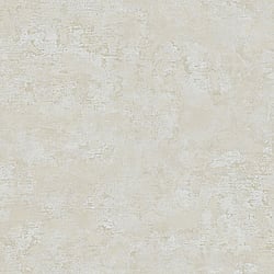 Galerie Wallcoverings Product Code: 4966 - Renaissance Wallpaper Collection Galerie Wallcoverings Product Code 4966 - Renaissance Wallpaper Collection -
