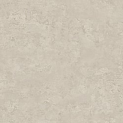 Galerie Wallcoverings Product Code: 4967 - Renaissance Wallpaper Collection Galerie Wallcoverings Product Code 4967 - Renaissance Wallpaper Collection -