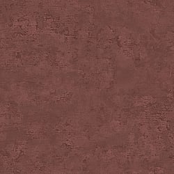 Galerie Wallcoverings Product Code: 4968 - Renaissance Wallpaper Collection Galerie Wallcoverings Product Code 4968 - Renaissance Wallpaper Collection -