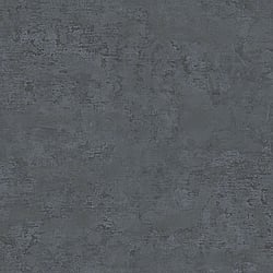 Galerie Wallcoverings Product Code: 4969 - Renaissance Wallpaper Collection Galerie Wallcoverings Product Code 4969 - Renaissance Wallpaper Collection -