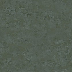 Galerie Wallcoverings Product Code: 4975 - Renaissance Wallpaper Collection Galerie Wallcoverings Product Code 4975 - Renaissance Wallpaper Collection -
