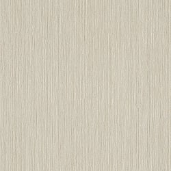 Galerie Wallcoverings Product Code: 497809 - Wall Textures 3 Wallpaper Collection Galerie Wallcoverings Product Code 497809 - Wall Textures 3 Wallpaper Collection -