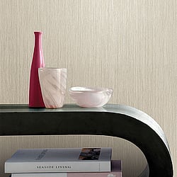 Galerie Wallcoverings Product Code: 497809 - Wall Textures 3 Wallpaper Collection Galerie Wallcoverings Product Code 497809 - Wall Textures 3 Wallpaper Collection -