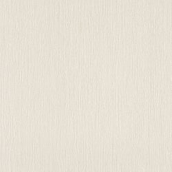 Galerie Wallcoverings Product Code: 497847 - Wall Textures 3 Wallpaper Collection Galerie Wallcoverings Product Code 497847 - Wall Textures 3 Wallpaper Collection -