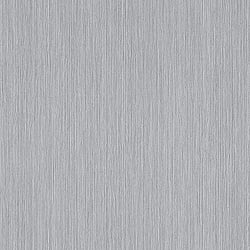 Galerie Wallcoverings Product Code: 497861 - Wall Textures 3 Wallpaper Collection Galerie Wallcoverings Product Code 497861 - Wall Textures 3 Wallpaper Collection -