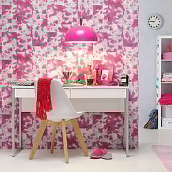 Galerie Wallcoverings Product Code: 498226 - Pop Skin Wallpaper Collection Galerie Wallcoverings Product Code 498226 - Pop Skin Wallpaper Collection -