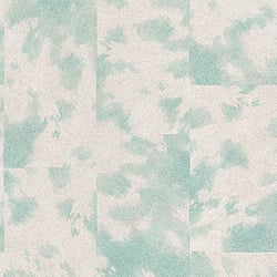 Galerie Wallcoverings Product Code: 498257 - Pop Skin Wallpaper Collection Galerie Wallcoverings Product Code 498257 - Pop Skin Wallpaper Collection -