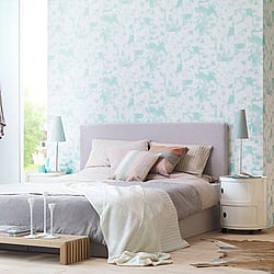 Galerie Wallcoverings Product Code: 498257 - Pop Skin Wallpaper Collection Galerie Wallcoverings Product Code 498257 - Pop Skin Wallpaper Collection -