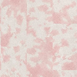 Galerie Wallcoverings Product Code: 498264 - Pop Skin Wallpaper Collection Galerie Wallcoverings Product Code 498264 - Pop Skin Wallpaper Collection -