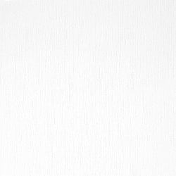 Galerie Wallcoverings Product Code: 49831 - Tranquillity Wallpaper Collection Galerie Wallcoverings Product Code 49831 - Tranquillity Wallpaper Collection -