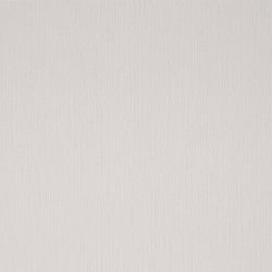Galerie Wallcoverings Product Code: 49832 - Tranquillity Wallpaper Collection Galerie Wallcoverings Product Code 49832 - Tranquillity Wallpaper Collection -