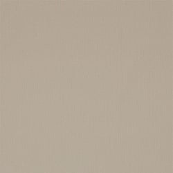 Galerie Wallcoverings Product Code: 49834 - Tranquillity Wallpaper Collection Galerie Wallcoverings Product Code 49834 - Tranquillity Wallpaper Collection -
