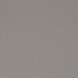 Galerie Wallcoverings Product Code: 49835 - Tranquillity Wallpaper Collection Galerie Wallcoverings Product Code 49835 - Tranquillity Wallpaper Collection -