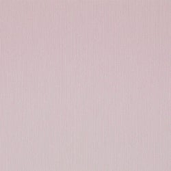 Galerie Wallcoverings Product Code: 49837 - Tranquillity Wallpaper Collection Galerie Wallcoverings Product Code 49837 - Tranquillity Wallpaper Collection -