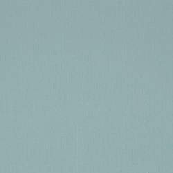 Galerie Wallcoverings Product Code: 49839 - Tranquillity Wallpaper Collection Galerie Wallcoverings Product Code 49839 - Tranquillity Wallpaper Collection -