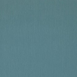 Galerie Wallcoverings Product Code: 49840 - Tranquillity Wallpaper Collection Galerie Wallcoverings Product Code 49840 - Tranquillity Wallpaper Collection -
