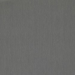Galerie Wallcoverings Product Code: 49843 - Tranquillity Wallpaper Collection Galerie Wallcoverings Product Code 49843 - Tranquillity Wallpaper Collection -