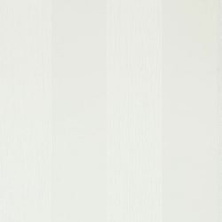 Galerie Wallcoverings Product Code: 49851 - Tranquillity Wallpaper Collection Galerie Wallcoverings Product Code 49851 - Tranquillity Wallpaper Collection -