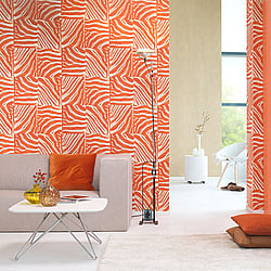 Galerie Wallcoverings Product Code: 498516 - Pop Skin Wallpaper Collection Galerie Wallcoverings Product Code 498516 - Pop Skin Wallpaper Collection -