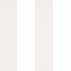 Galerie Wallcoverings Product Code: 49852 - Tranquillity Wallpaper Collection Galerie Wallcoverings Product Code 49852 - Tranquillity Wallpaper Collection -