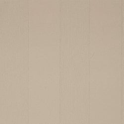 Galerie Wallcoverings Product Code: 49853 - Tranquillity Wallpaper Collection Galerie Wallcoverings Product Code 49853 - Tranquillity Wallpaper Collection -