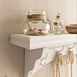 Galerie Wallcoverings Product Code: 49853 - Tranquillity Wallpaper Collection Galerie Wallcoverings Product Code 49853 - Tranquillity Wallpaper Collection -