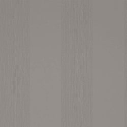 Galerie Wallcoverings Product Code: 49854 - Tranquillity Wallpaper Collection Galerie Wallcoverings Product Code 49854 - Tranquillity Wallpaper Collection -