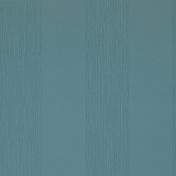 Galerie Wallcoverings Product Code: 49856 - Tranquillity Wallpaper Collection Galerie Wallcoverings Product Code 49856 - Tranquillity Wallpaper Collection -