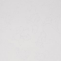 Galerie Wallcoverings Product Code: 49870 - Tranquillity Wallpaper Collection Galerie Wallcoverings Product Code 49870 - Tranquillity Wallpaper Collection -