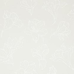 Galerie Wallcoverings Product Code: 49871 - Tranquillity Wallpaper Collection Galerie Wallcoverings Product Code 49871 - Tranquillity Wallpaper Collection -