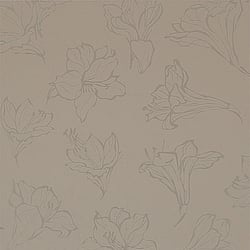 Galerie Wallcoverings Product Code: 49872 - Tranquillity Wallpaper Collection Galerie Wallcoverings Product Code 49872 - Tranquillity Wallpaper Collection -