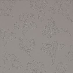 Galerie Wallcoverings Product Code: 49873 - Tranquillity Wallpaper Collection Galerie Wallcoverings Product Code 49873 - Tranquillity Wallpaper Collection -