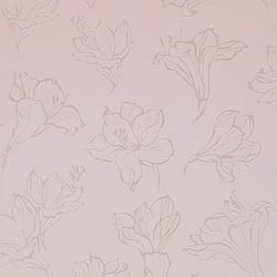 Galerie Wallcoverings Product Code: 49874 - Tranquillity Wallpaper Collection Galerie Wallcoverings Product Code 49874 - Tranquillity Wallpaper Collection -