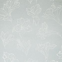 Galerie Wallcoverings Product Code: 49875 - Tranquillity Wallpaper Collection Galerie Wallcoverings Product Code 49875 - Tranquillity Wallpaper Collection -
