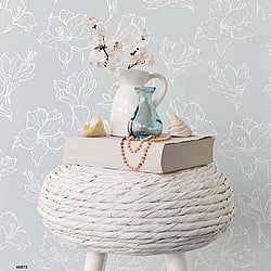 Galerie Wallcoverings Product Code: 49875 - Tranquillity Wallpaper Collection Galerie Wallcoverings Product Code 49875 - Tranquillity Wallpaper Collection -