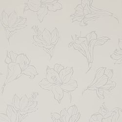 Galerie Wallcoverings Product Code: 49878 - Tranquillity Wallpaper Collection Galerie Wallcoverings Product Code 49878 - Tranquillity Wallpaper Collection -