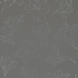 Galerie Wallcoverings Product Code: 49879 - Tranquillity Wallpaper Collection Galerie Wallcoverings Product Code 49879 - Tranquillity Wallpaper Collection -