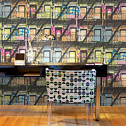 Galerie Wallcoverings Product Code: 5001-2 - Yolo Wallpaper Collection Galerie Wallcoverings Product Code 5001-2 - Yolo Wallpaper Collection -