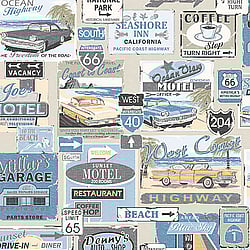 Galerie Wallcoverings Product Code: 5002-2 - Yolo Wallpaper Collection Galerie Wallcoverings Product Code 5002-2 - Yolo Wallpaper Collection -