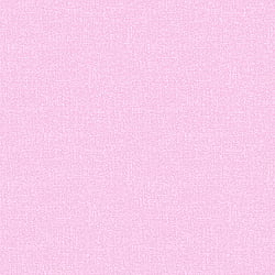 Galerie Wallcoverings Product Code: 5011-1 - Yolo Wallpaper Collection Galerie Wallcoverings Product Code 5011-1 - Yolo Wallpaper Collection -