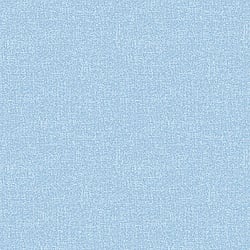 Galerie Wallcoverings Product Code: 5011-2 - Yolo Wallpaper Collection Galerie Wallcoverings Product Code 5011-2 - Yolo Wallpaper Collection -