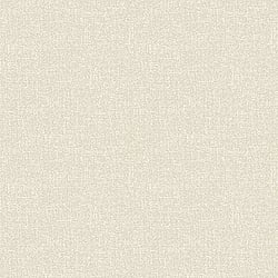 Galerie Wallcoverings Product Code: 5011-4 - Yolo Wallpaper Collection Galerie Wallcoverings Product Code 5011-4 - Yolo Wallpaper Collection -