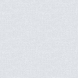 Galerie Wallcoverings Product Code: 5011-5 - Yolo Wallpaper Collection Galerie Wallcoverings Product Code 5011-5 - Yolo Wallpaper Collection -