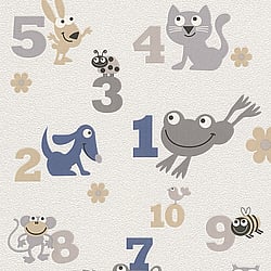 Galerie Wallcoverings Product Code: 503043 - Kids and Teens 2 Wallpaper Collection Galerie Wallcoverings Product Code 503043 - Kids and Teens 2 Wallpaper Collection -